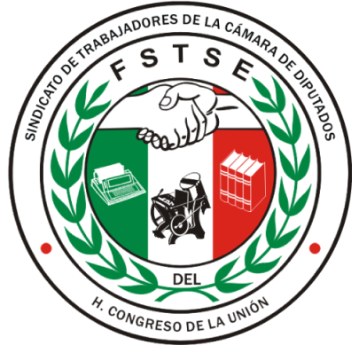 logo-sindicato