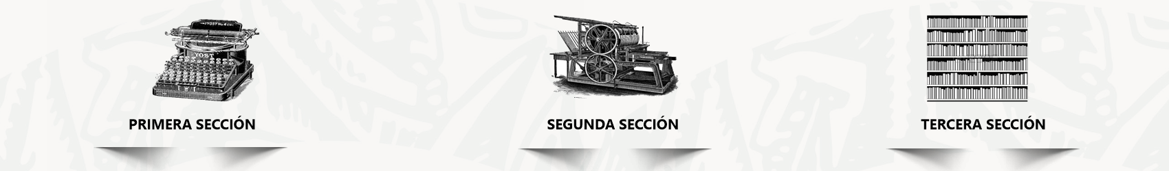 SECIONS (1)